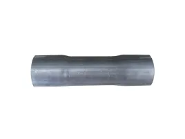 redukcja-dwustronna-tlumik-rura-50-50-50-mm