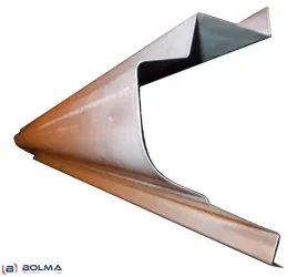 prog-reperaturka-progu-kia-sephia-shuma-97-04