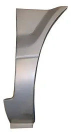 kia-sportage-94-03-reperaturka-blotnika-prawa