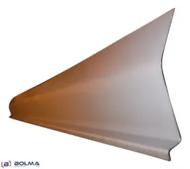 prog-reperaturka-progu-kia-clarus-ii-99-01