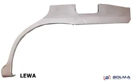 kia-carens-02-06-reperaturka-blotnika-lewa-tyl