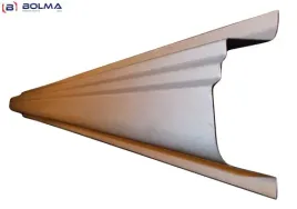 prog-reperaturka-progu-hyundai-lantra-98-00