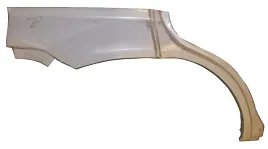 honda-hr-v-99-05-reperaturka-blotnika-tyl-prawa