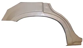 honda-cr-v-ii-01-06-reperaturka-blotnika-tyl-prawa