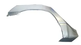 chrysler-pacifica-03-07-blotnik-tylny-prawy