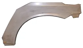 honda-hr-v-1999-2005-reperaturka-blotnika-tylnego-lewa