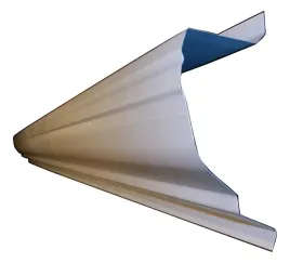 hyundai-santa-fe-01-06-reperaturka-progu