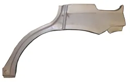 honda-hr-v-99-05-reperaturka-blotnika-tyl-lewa