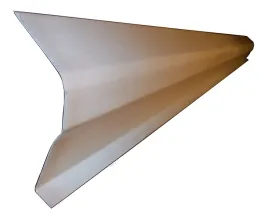 honda-fr-v-05-09-reperaturka-progu