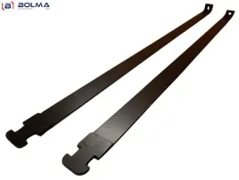 obejmy-zbiornika-paliwa-ford-mondeo-mk3-mk2-kombi