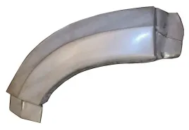suzuki-grand-vitara-05-reperaturka-blotnika-prawa