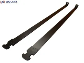 obejmy-zbiornika-paliwa-ford-mondeo-mk-2-mk-3-hb