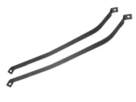 suzuki-grand-vitara-1997-2005-obejmy-zbiornika-paliwa
