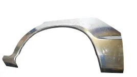 mitsubishi-pajero-sport-96-08-blotnik-tylny-lewy