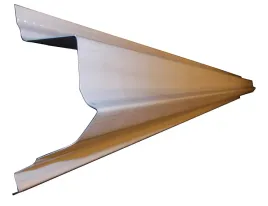 prog-reperaturka-progu-hyundai-tucson-04-09