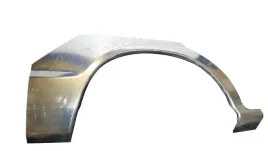 mitsubishi-pajero-sport-96-08-blotnik-tylny-prawy