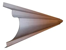 subaru-impreza-92-00-reperaturka-progu-prawa