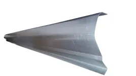 nissan-sentra-00-07-reperaturka-progu