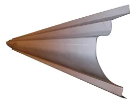subaru-impreza-92-00-reperaturka-progu-lewa