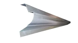 hyundai-h1-08-14-reperaturka-progu