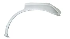 toyota-land-cruiser-03-10-j120-blotnik-tylny-lewy