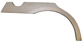 chevrolet-epica-06-10-reperaturka-blotnika-prawa