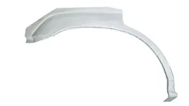 toyota-land-cruiser-03-10-j120-blotnik-tylny-prawy