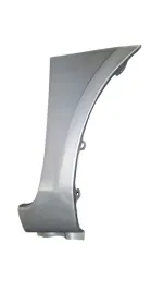 honda-city-02-08-reperaturka-blotnika-przod-prawa