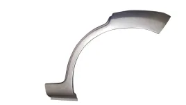 daihatsu-sirion-05-10-reperaturka-blotnika-lewa