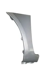 honda-city-02-08-reperaturka-blotnika-przod-lewa
