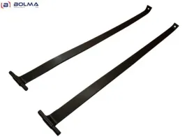 obejmy-opaski-zbiornika-paliwa-kia-clarus-ii-98-