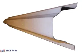 prog-reperaturka-progu-kia-cerato-04-08