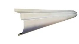 skoda-roomster-06-15-reperaturka-progu-prawa