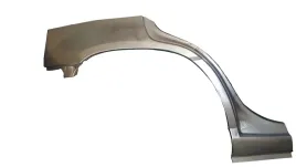 lexus-rx-300-98-03-reperaturka-blotnika-tyl-prawa