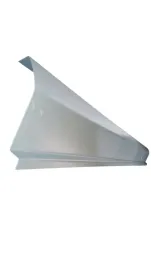 opel-corsa-d-06-15-reperaturka-progu
