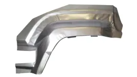 jeep-cherokee-liberty-08-13-blotnik-tylny-prawy