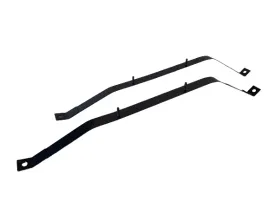 obejmy-zbiornika-paliwa-suzuki-grand-vitara-ii-05-