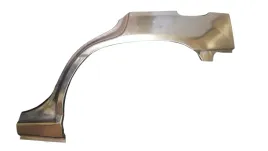 lexus-rx-300-98-03-reperaturka-blotnika-tyl-lewa
