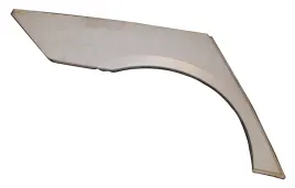 honda-accord-02-08-reperaturka-blotnika-tyl-prawa