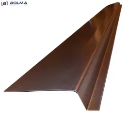prog-reperaturka-progu-daewoo-tacuma-00-04