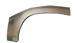 toyota-hilux-01-05-reperaturka-blotnika-tyl-prawa