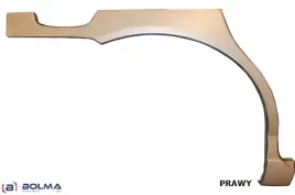 rover-75-99-05-reperaturka-blotnika-tylnego-prawa