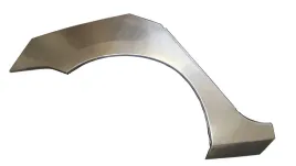 honda-city-08-13-reperaturka-blotnika-tyl-prawa