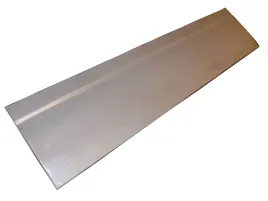 ford-transit-00-13-poszycie-drzwi-przesuwnych