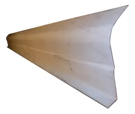 hyundai-matrix-01-08-reperaturka-progu