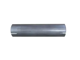 zlaczka-tlumik-rura-50-mm