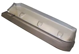 volkswagen-lt-96-05-stopien-kabiny-kpl-prawy