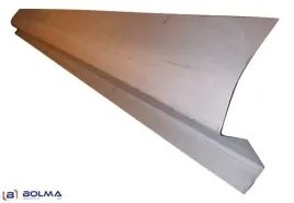 volkswagen-fox-05-reperaturka-progu