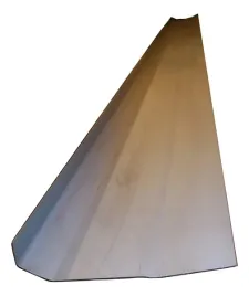 cadillac-escalade-01-06-reperaturka-progu