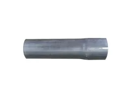redukcja-jednostronna-tlumik-rura-60-60-mm